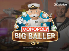 Online uk casino88